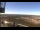 Webcam in Stuttgart, 11.1 km entfernt