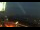 Webcam in Stuttgart, 3.5 km