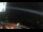 Webcam in Stuttgart, 11.1 km