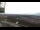 Webcam in Stuttgart, 1 mi away