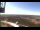 Webcam in Stuttgart, 3.5 km entfernt