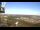 Webcam in Stoccarda, 20.6 km