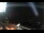 Webcam in Stuttgart, 7.4 km