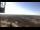 Webcam in Stuttgart, 5.7 mi away