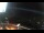 Webcam in Stuttgart, 18.8 km