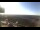 Webcam in Stoccarda, 2.8 km
