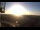 Webcam in Stuttgart, 5.3 mi away