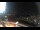 Webcam in Stuttgart, 1 mi away