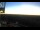 Webcam in Stuttgart, 8.3 mi away