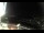 Webcam in Stuttgart, 15.8 km entfernt