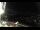 Webcam in Stuttgart, 22.7 km entfernt