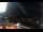 Webcam in Stuttgart, 2.9 km entfernt