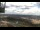 Webcam in Stuttgart, 3.4 mi away