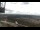 Webcam in Stuttgart, 4.2 mi away
