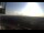 Webcam in Stuttgart, 3.4 mi away