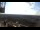 Webcam in Stuttgart, 4.2 mi away