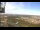Webcam in Stuttgart, 6.3 km