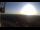 Webcam in Stuttgart, 7.7 km