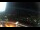 Webcam in Stuttgart, 15.1 km entfernt