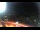 Webcam in Stuttgart, 17 km entfernt