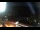 Webcam in Stuttgart, 1 mi away