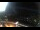 Webcam in Stuttgart, 10.4 km entfernt
