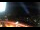 Webcam in Stuttgart, 18.2 km entfernt