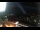 Webcam in Stuttgart, 1 mi away