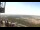 Webcam in Stuttgart, 10.4 km