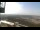 Webcam in Stuttgart, 10.4 km