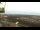 Webcam in Stuttgart, 6.4 mi away