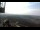 Webcam in Stuttgart, 2.8 km