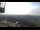 Webcam in Stuttgart, 3.5 km