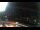 Webcam in Stuttgart, 2.8 km entfernt
