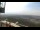 Webcam in Stuttgart, 11.1 km