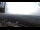 Webcam in Stuttgart, 25.4 km