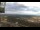 Webcam in Stoccarda, 2.8 km