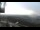 Webcam in Stoccarda, 7.7 km