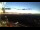 Webcam in Stoccarda, 11.1 km