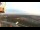 Webcam in Stuttgart, 9.7 km entfernt
