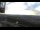 Webcam in Stuttgart, 7.7 km entfernt