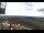 Webcam in Stuttgart, 20.4 km entfernt