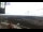Webcam in Stoccarda, 2.8 km