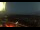 Webcam in Stoccarda, 7.7 km