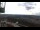 Webcam in Stoccarda, 25.4 km