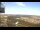 Webcam in Stoccarda, 6.3 km