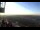 Webcam in Stuttgart, 4.2 mi away