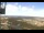 Webcam in Stuttgart, 6.3 km