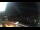 Webcam in Stoccarda, 2.6 km