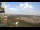 Webcam in Stuttgart, 6.3 km